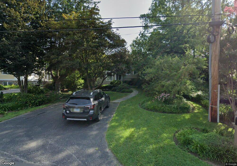 13 Upshur Ave, Annapolis, MD 21403 - photo 1