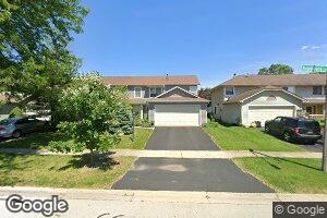 1885 Appaloosa Dr, Naperville, IL 60565