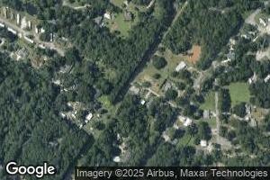10021 Ferguson Ave Unit A, Savannah, GA 31406