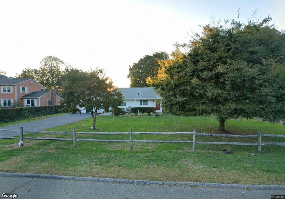 211 Willowbrook Ave, Stamford, CT 06902 - photo 1