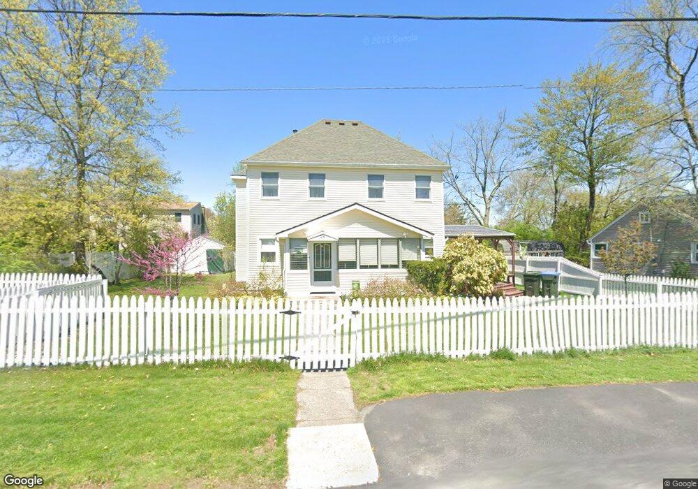 24 Midway Dr, Monroe, NY 10950 - photo 1