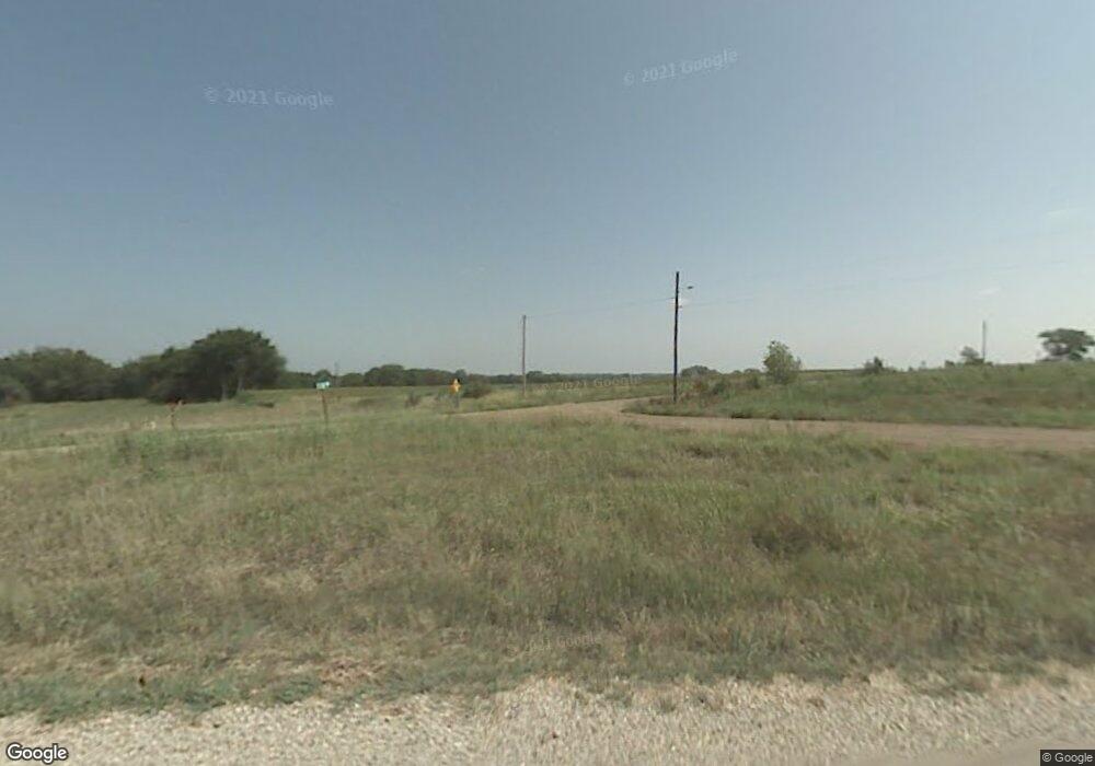 118th O4 Rd, Hoyt, KS 66440 - photo 1