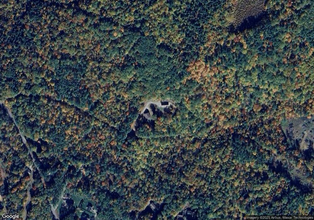 24 Drake Rd, Sanbornton, NH 03269 - photo 1