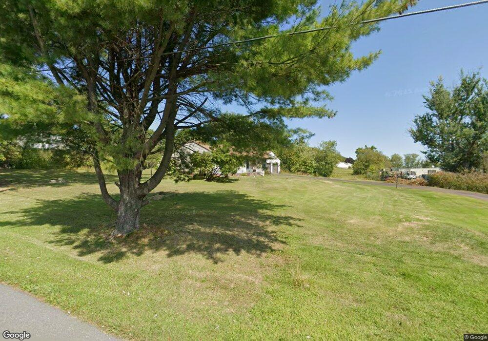 1708 Montour Blvd, Danville, PA 17821 - photo 1