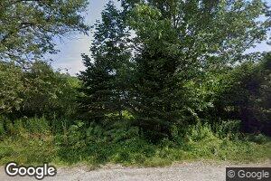 521 Baptist Hill Rd, Lunenburg, VT 05906