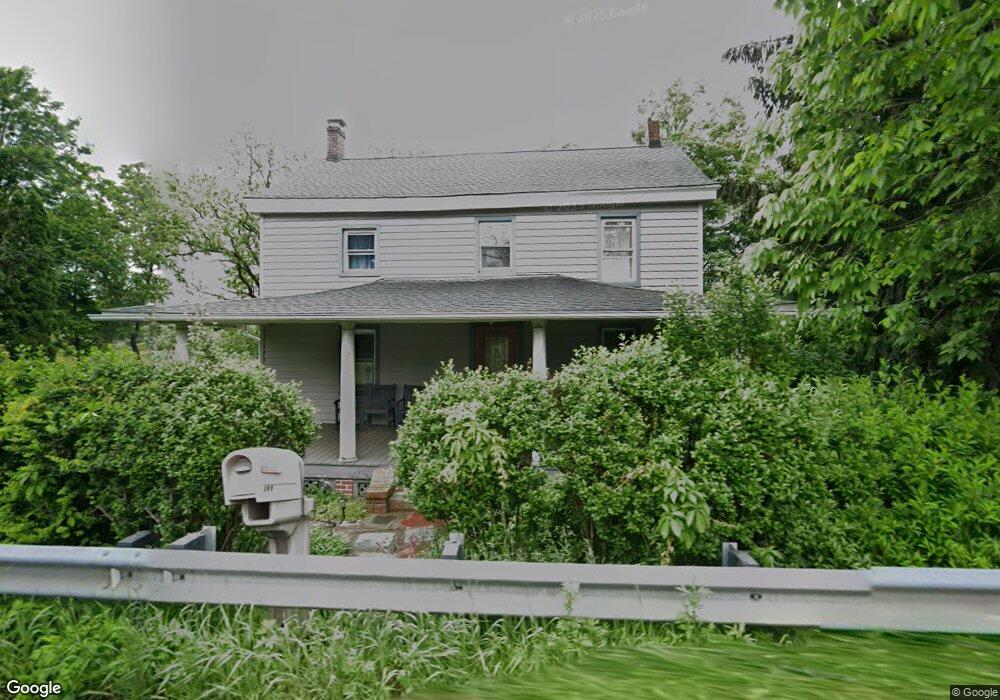 185 County Road 519, Newton, NJ 07860 - photo 1