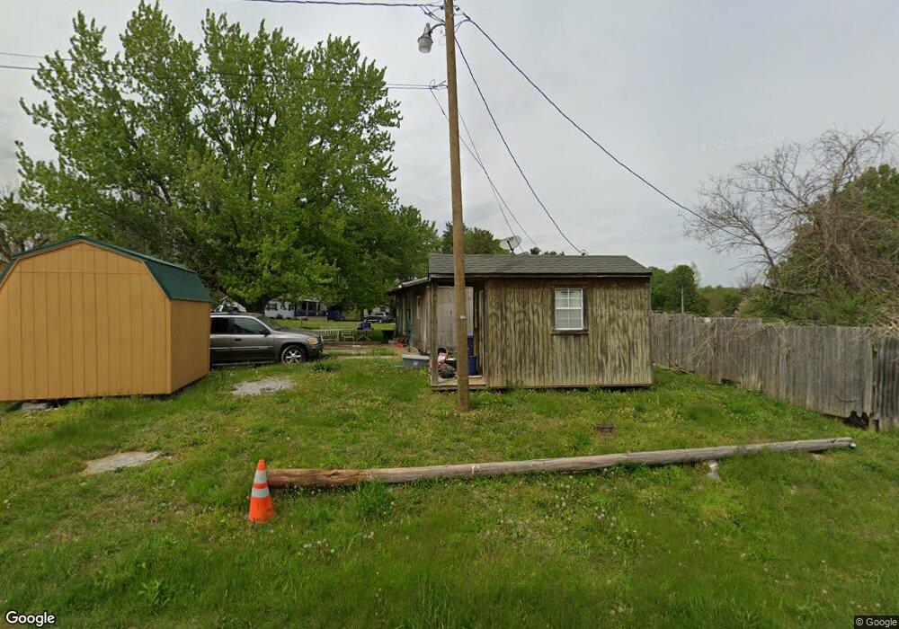 1669 Cordell Dr, Burnside, KY 42519 - photo 1