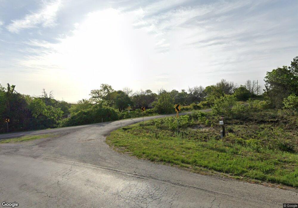 111 Carlton Ct, Weatherford, TX 76085 - photo 1