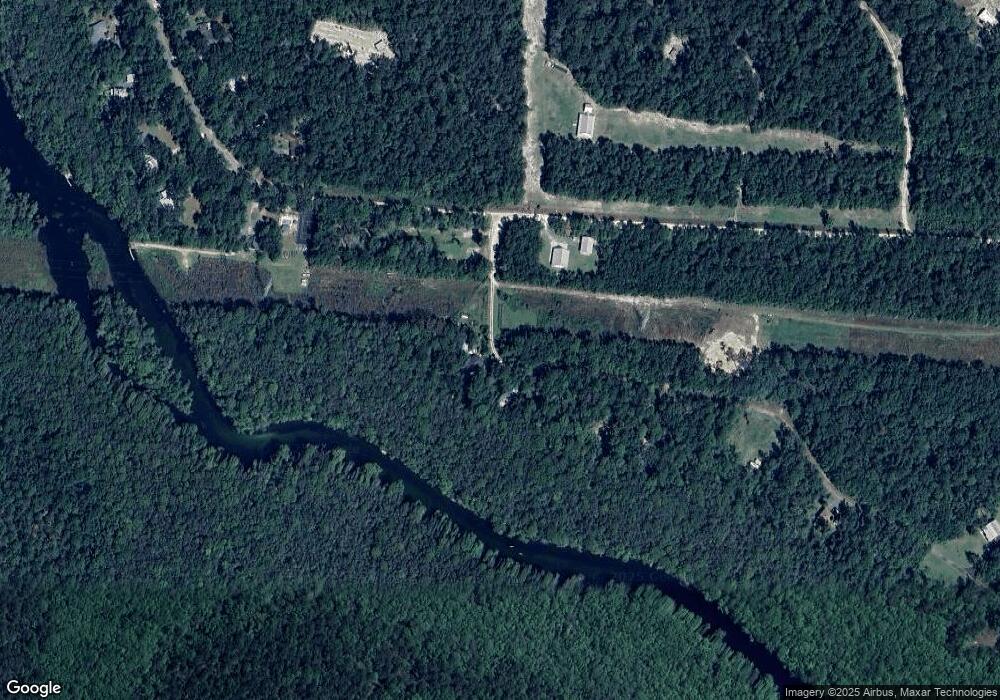 0 Rio Paz Trace unit 251984, Crawfordville, FL 32327 - photo 1