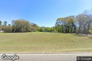 1470 Sylvan Grove Rd, Stapleton, GA 30823