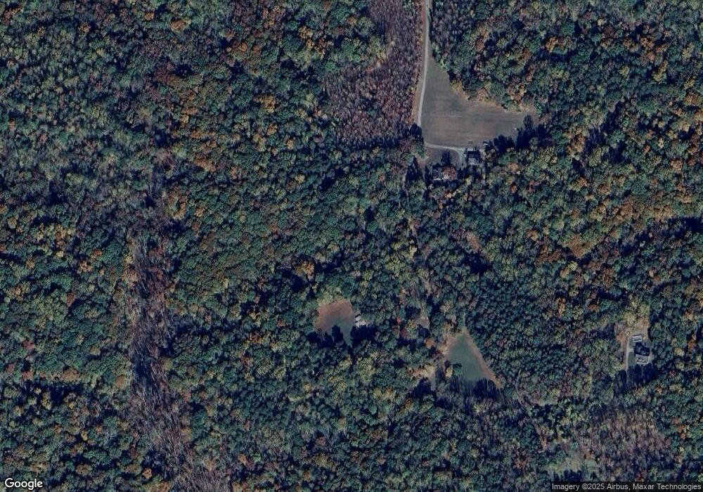 595 Tobacco Ridge Rd, Prince Frederick, MD 20678 - photo 1