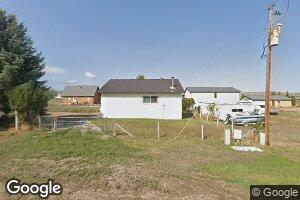 800 S Ylincheta Ln, Manila, UT 84046