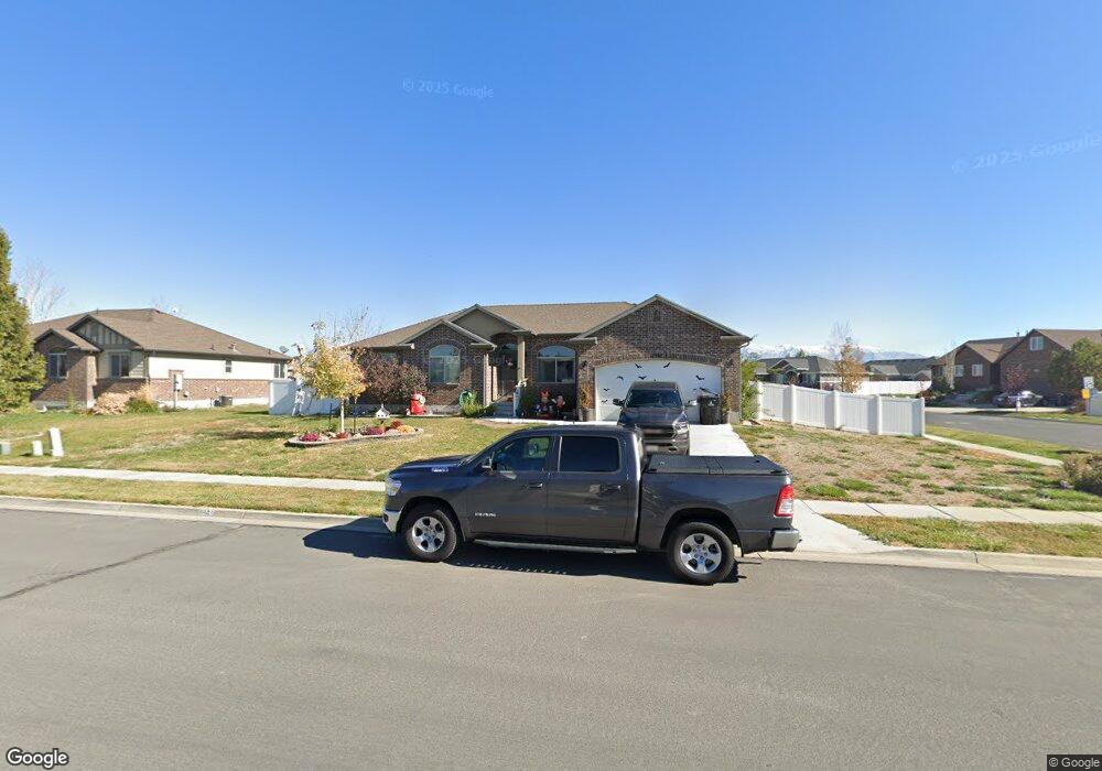 1301 S 4465 W, Syracuse, UT 84075 - photo 1