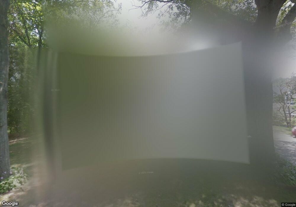 229 Brook St, Rehoboth, MA 02769 - photo 1