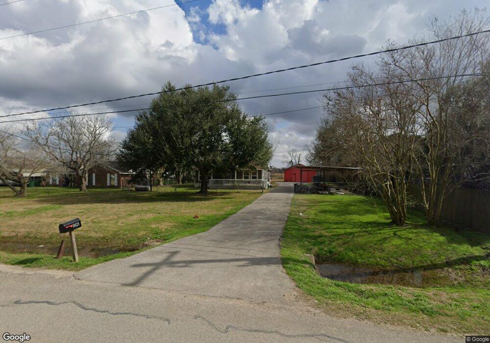 9021 Harvest Acres Dr, Manvel, TX 77578 - photo 1