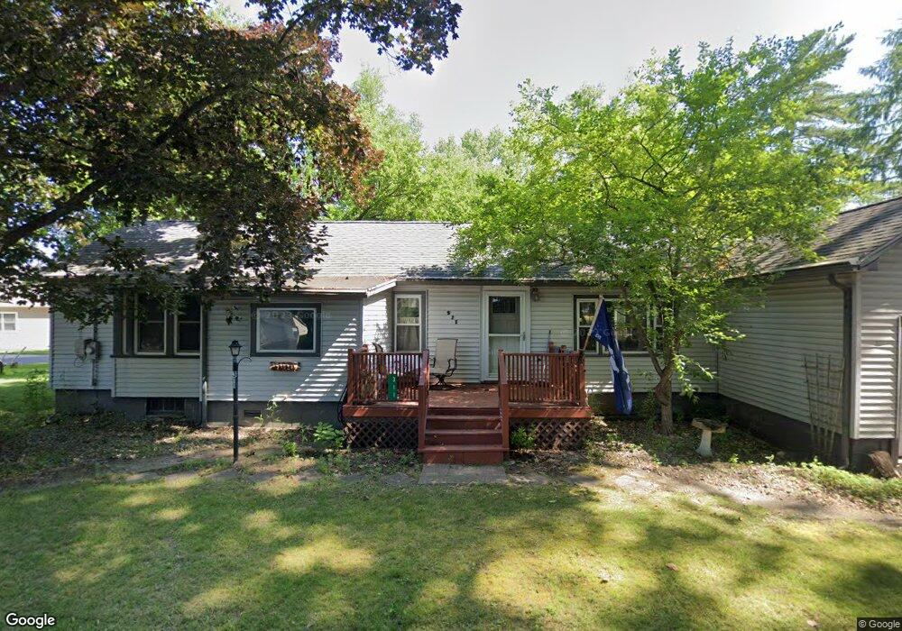 311 Island Dr, La Porte, IN 46350 - photo 1