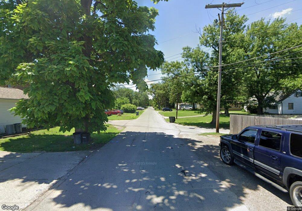 2061 Melrose Ave, Columbus, OH 43224 - photo 1