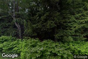 148 Waterville Rd, Belfast, ME 04915