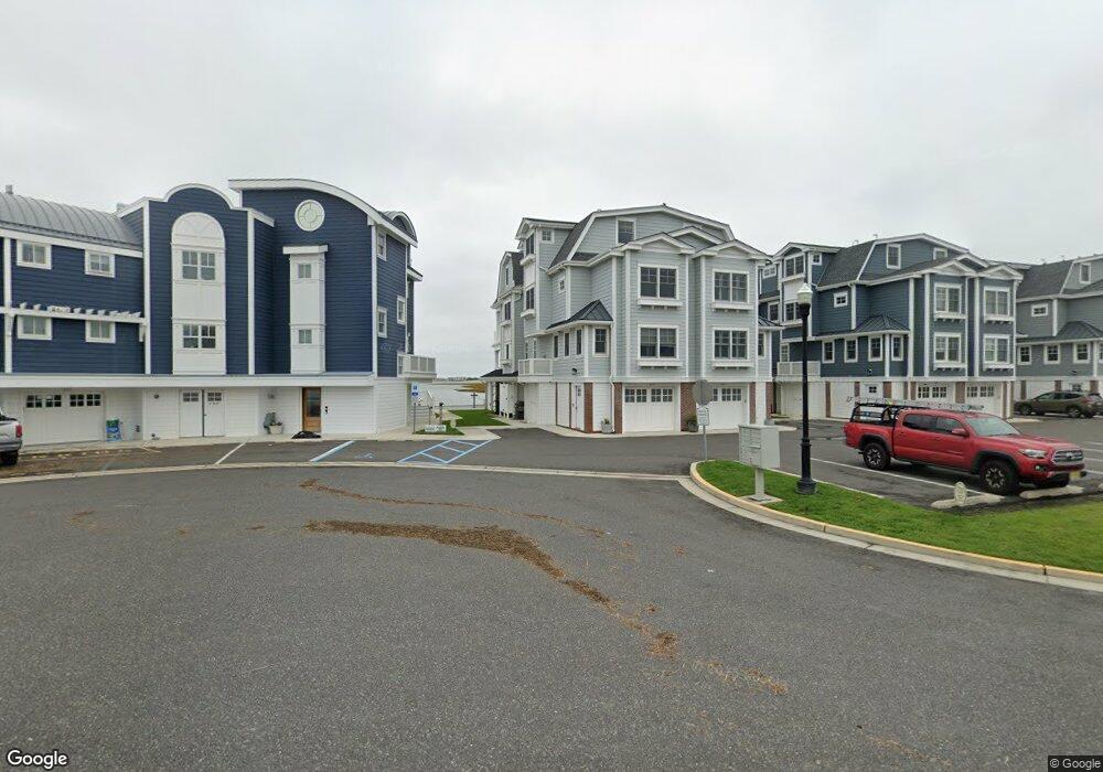897 21st St, Avalon, NJ 08202 - photo 1