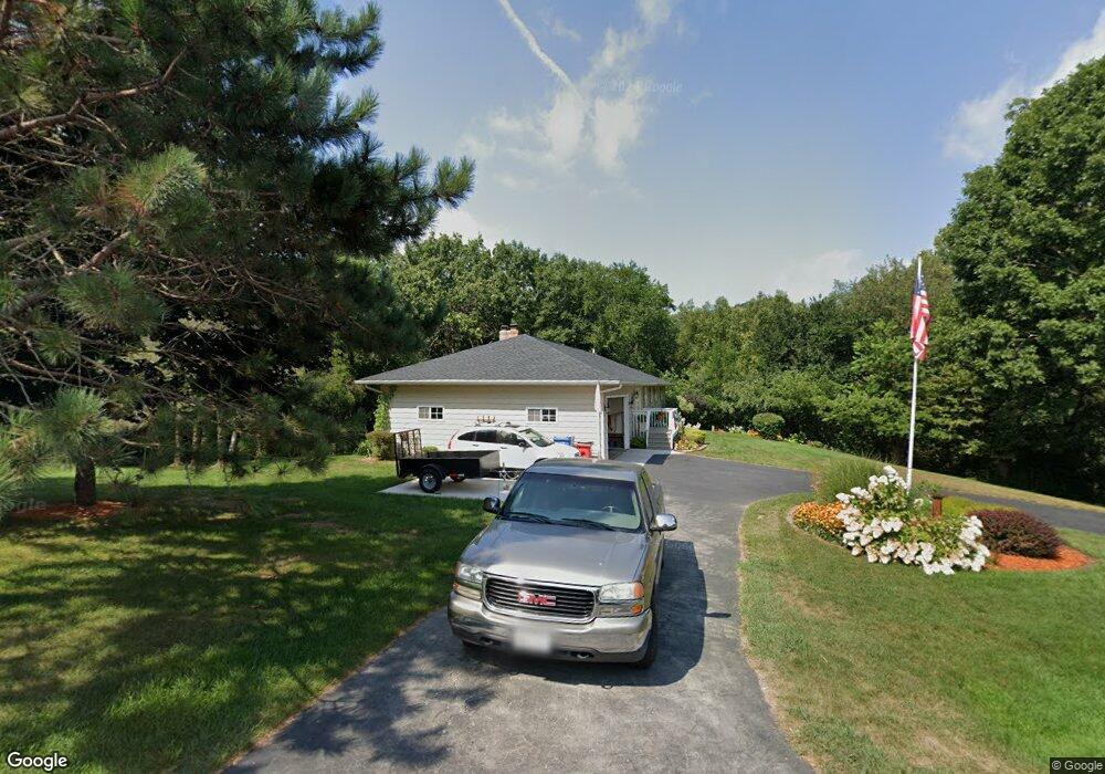 41914 Marys Hillview Dr, Winona, MN 55987 - photo 1