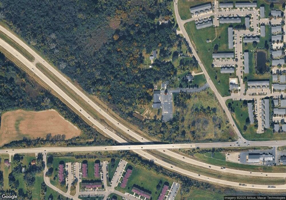 1212 S Gale Rd, Davison, MI 48423 - photo 1