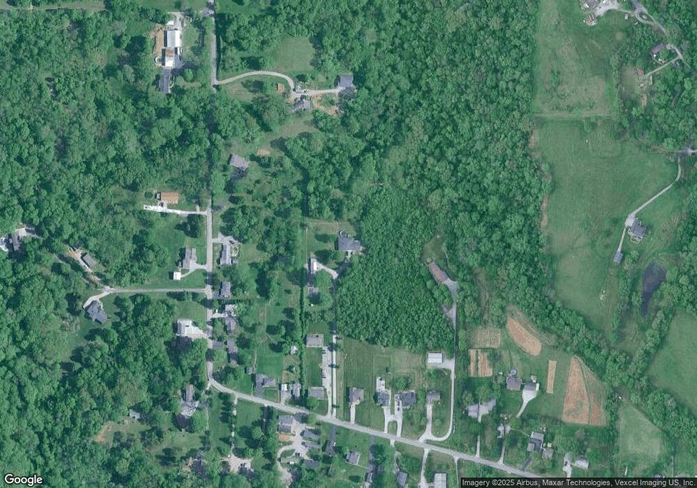 51 Cottage Grove Ln, Caseyville, IL 62232 - photo 1