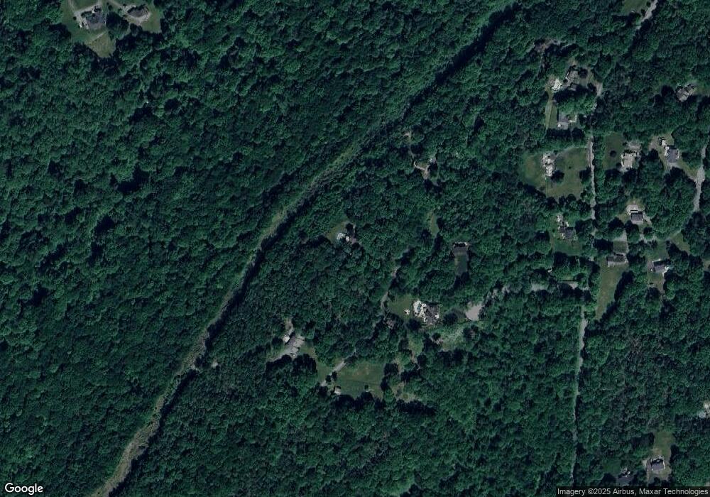 40 Linsley Ln, Mahopac, NY 10541 - photo 1