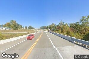 0 Us 421 Unit 275205, Osgood, IN 47036