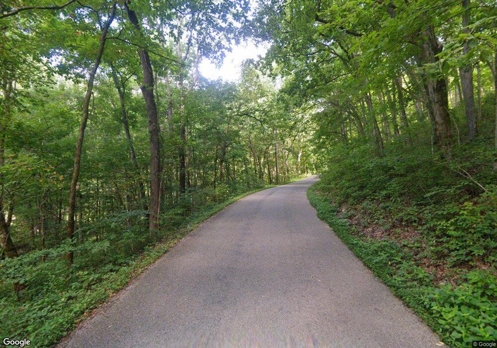 0 Bull Fork Rd unit 2946204, Oldenburg, IN 47036 - photo 1