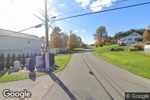 02 Hamburg Rd, Oldenburg, IN 47036