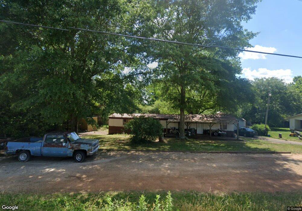 1621 Crane Mill Rd, Alto, GA 30510 - photo 1