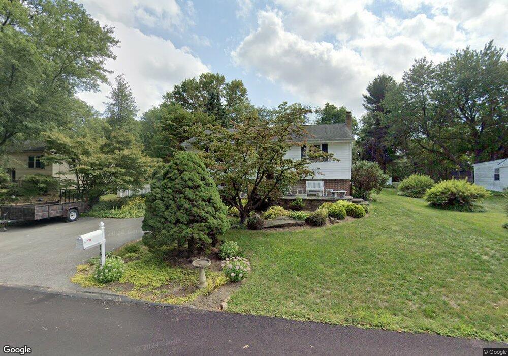 1410 Rock Circle Dr, Columbia, PA 17512 - photo 1