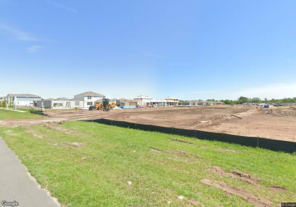 5609 Oak Knoll Dr, Saint Cloud, FL 34771 - photo 1