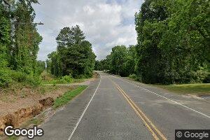 86 N Commerce St, Hayneville, AL 36040