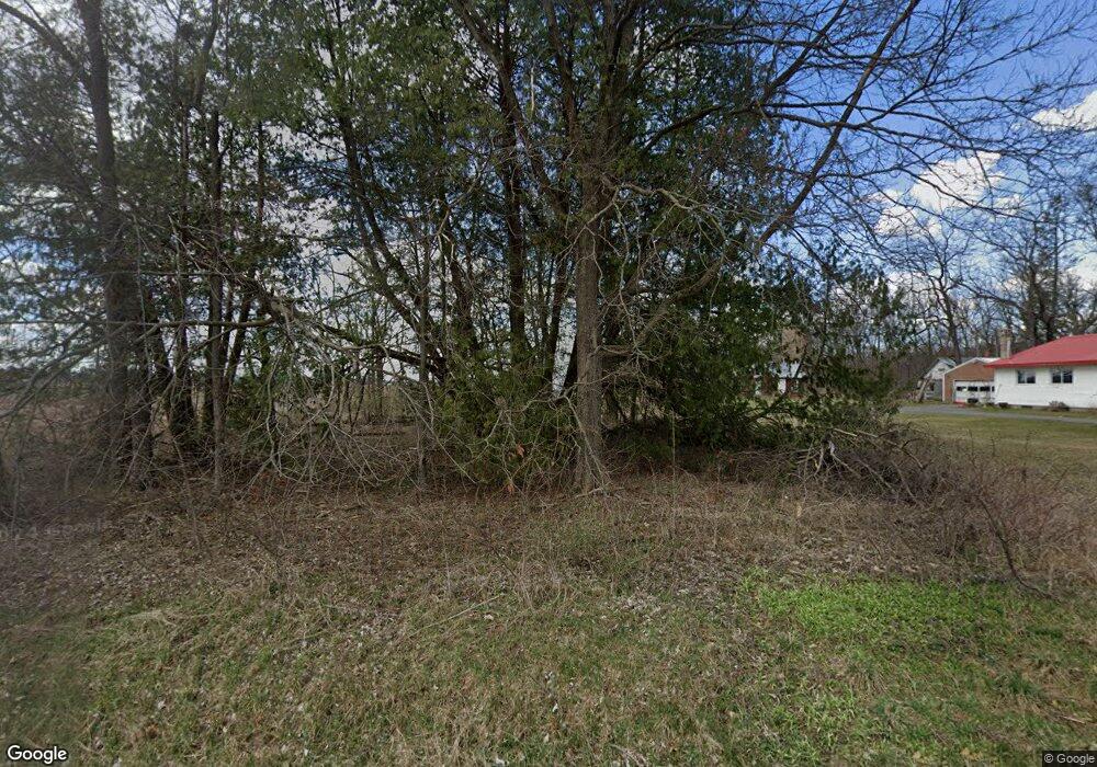 N15233 Engen Rd, Galesville, WI 54630 - photo 1