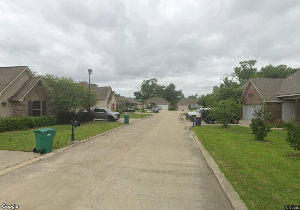 1905 Sarah Ln, Lake Charles, LA 70605 - photo 1