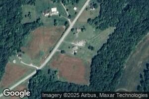13825 Leopold Rd, Leopold, IN 47551