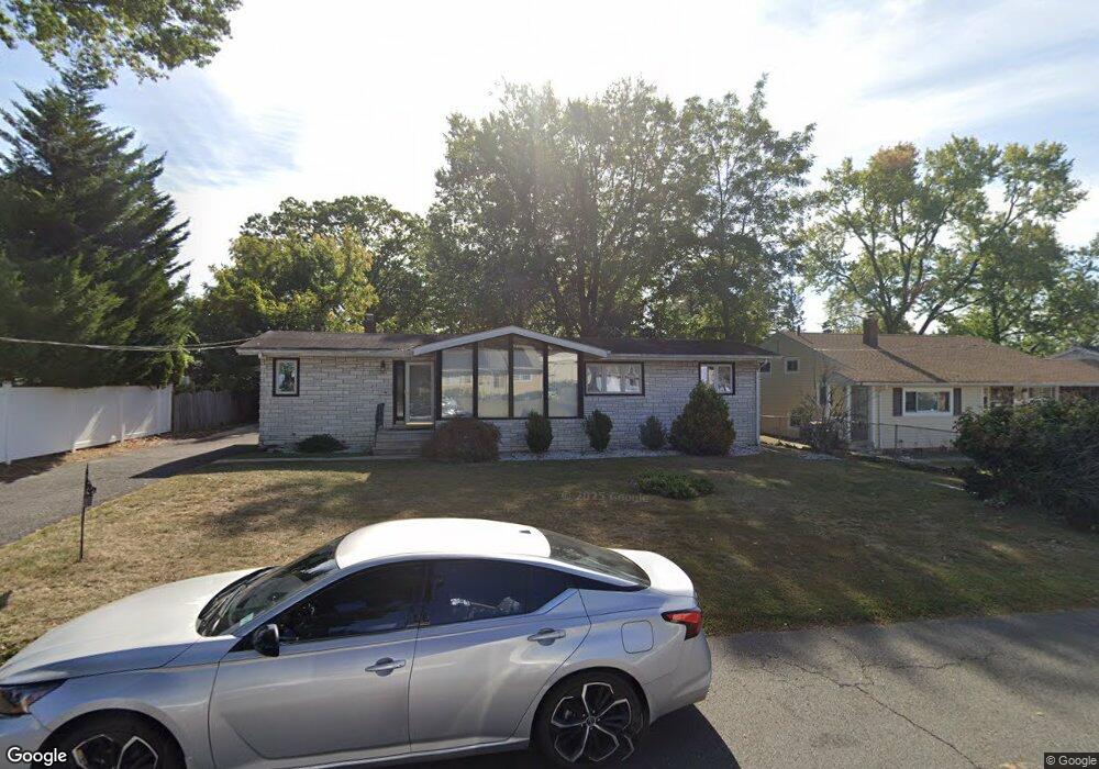 217 Cedar St, North Plainfield, NJ 07060 - photo 1