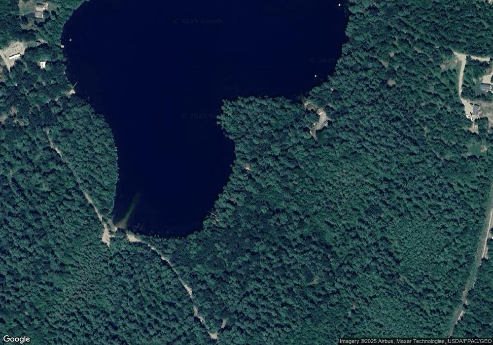 42 Jackson Ln, East Baldwin, ME 04024 - photo 1