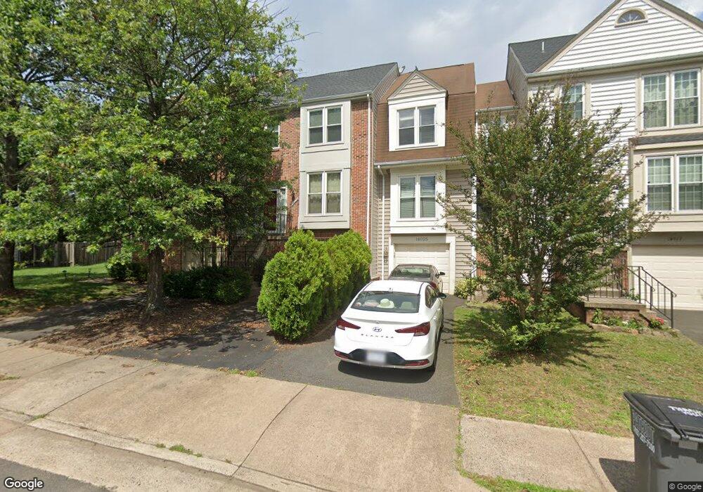 14023 Red River Dr, Centreville, VA 20121 - photo 1