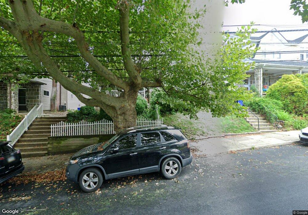 3829 Marshall Rd, Drexel Hill, PA 19026 - photo 1