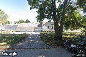 480 S Green Ave, Primghar, IA 51245