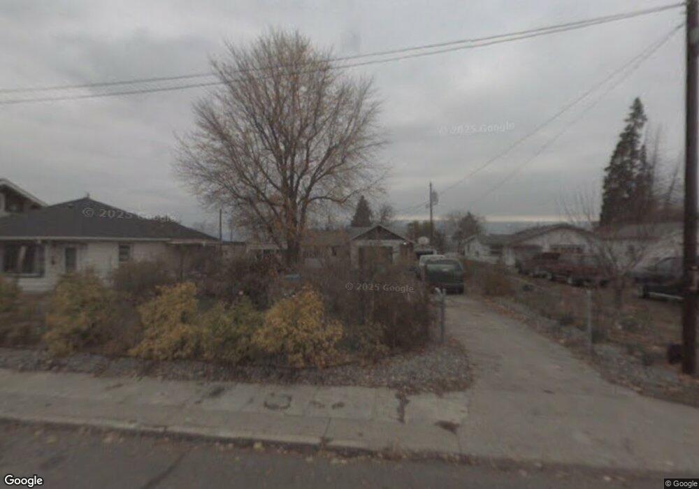 1205 E 12th St, the Dalles, OR 97058 - photo 1