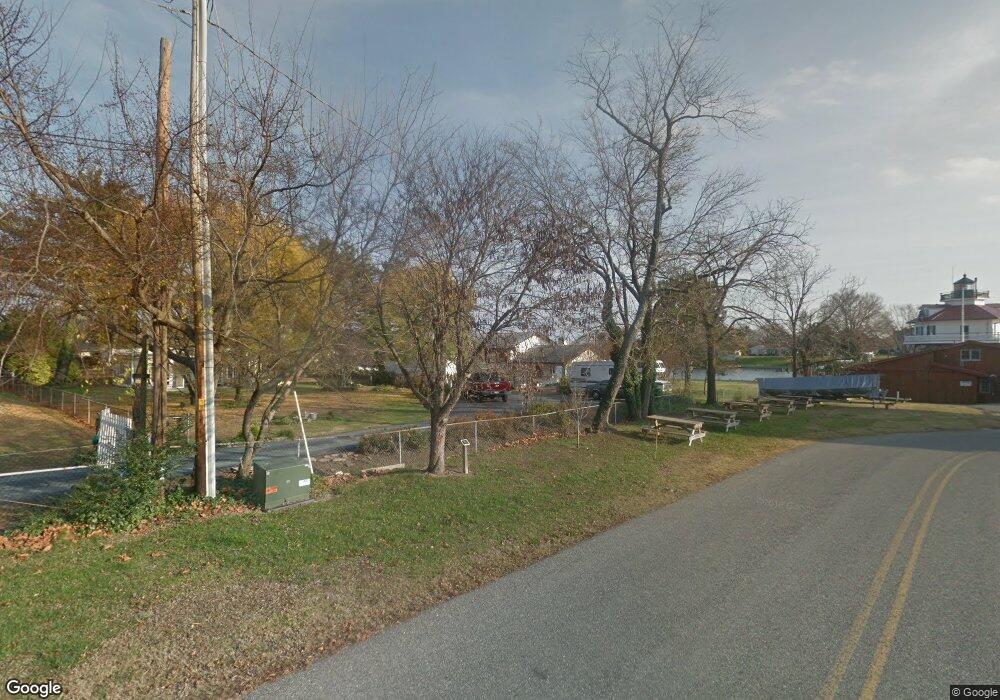 215 Lore Rd, Solomons, MD 20688 - photo 1