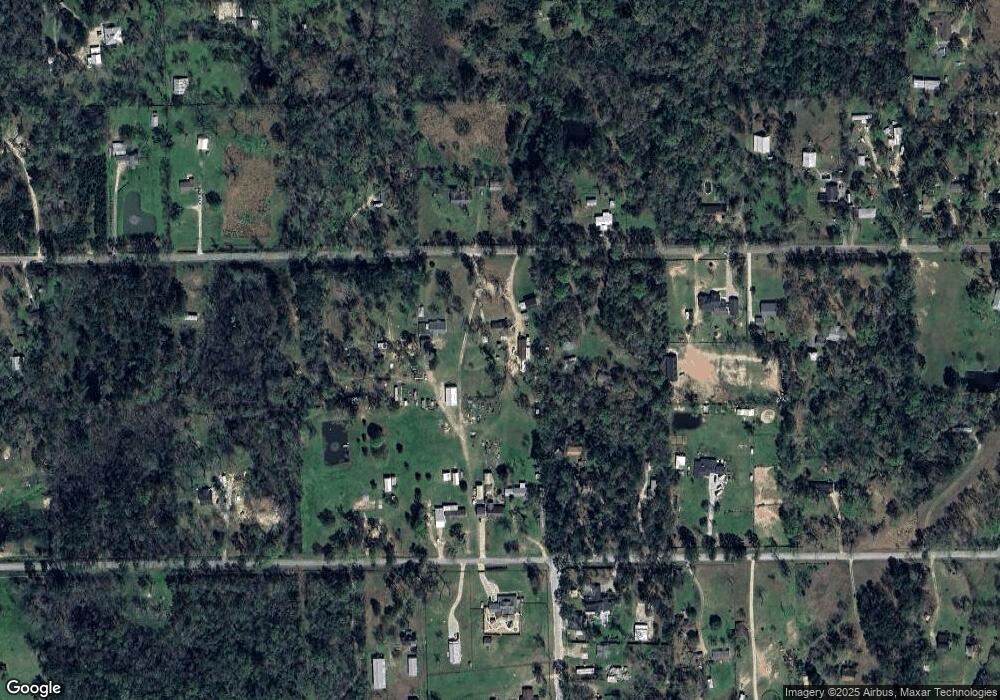 14041 Mcgregor Rd, Conroe, TX 77302 - photo 1