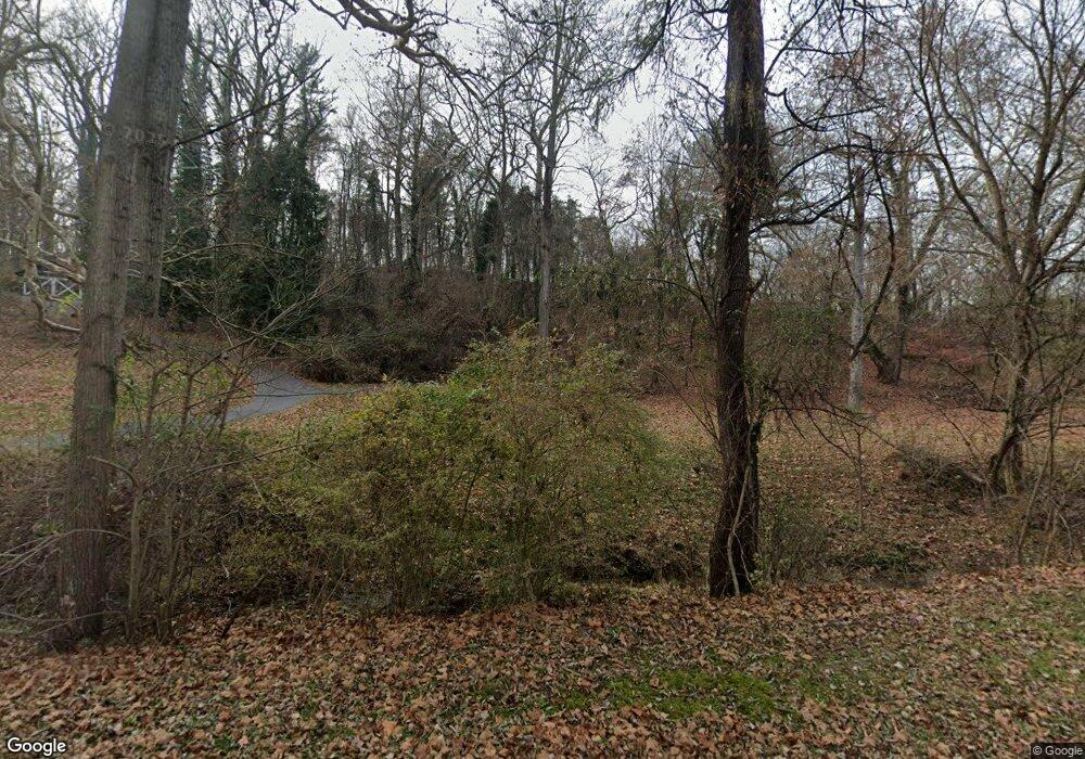 17119 Snyders Landing Rd, Sharpsburg, MD 21782 - photo 1