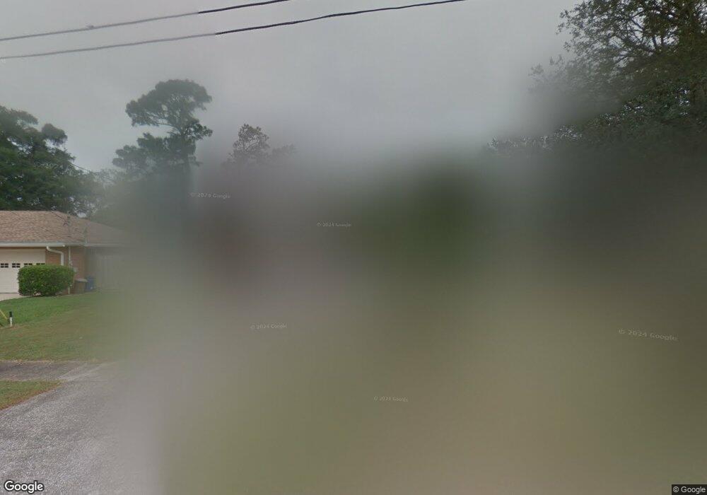 1130 Jamaica Rd W, Jacksonville, FL 32216 - photo 1