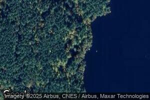 384 High Haith Rd, Center Harbor, NH 03226