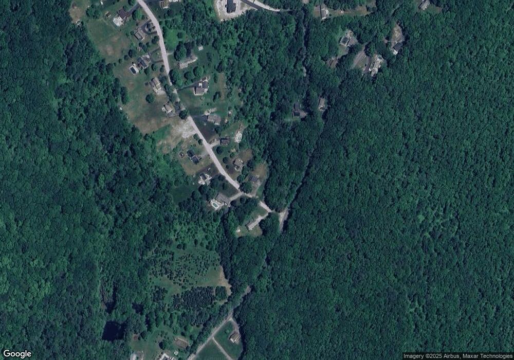 2 Piasta Rd, Dudley, MA 01571 - photo 1