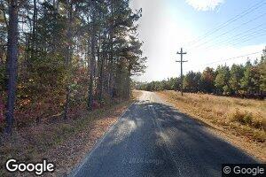 0 Twilford Unit WE8407111, Oak Grove, VA 22443